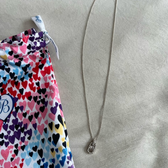 Brighton Necklace - Picture 2 of 3